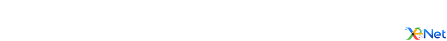 Agence Marketing Saint-Herblain